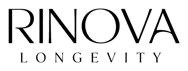 RINOVA Longevity